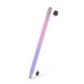 Tech-Protect USP100 Touch Stylus Pen - presis og responsiv