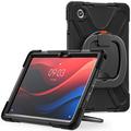 Lenovo Tab M11 Tech-Protect X-Armor Deksel