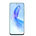 Honor 90 Lite/X50i Beskyttelsesglass - Klar