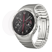 Huawei Watch GT 4 Beskyttelsesglass - 46mm