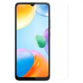 Xiaomi Poco C40 Beskyttelsesglass - 9H, 0.3mm - Klar