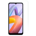 Xiaomi Redmi A2+ Beskyttelsesglass - Klar