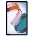 Xiaomi Redmi Pad Beskyttelsesglass - 9H, 0.3mm - Klar