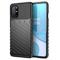 Thunder Series OnePlus 8T TPU-deksel