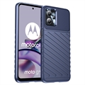 Thunder Series Motorola Moto G13/G23 TPU-deksel