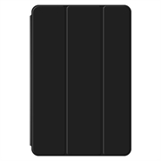 Honor Pad 9 Tri-Fold Series Folio-etui - Svart