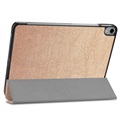 Tri-Fold Series iPad Pro 11 Smart Folio-etui