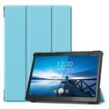 Lenovo M10 FHD REL Tri-Fold Series Folio-etui