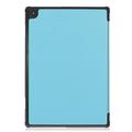 Lenovo M10 FHD REL Tri-Fold Series Folio-etui