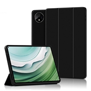 Huawei MatePad Pro 11 (2024) Tri-Fold Series Smart Folio-etui