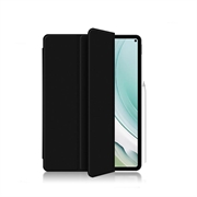 Huawei MatePad Pro 11 (2024) Tri-Fold Series Smart Folio-etui