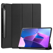 Lenovo Tab P12 Pro Tri-Fold Series Smart Folio-etui