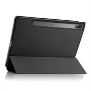 Lenovo Tab P12 Pro Tri-Fold Series Smart Folio-etui