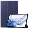 Samsung Galaxy Tab S9 Tri-Fold Series Smart Folio-etui