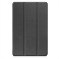 Tri-Fold Series Xiaomi Redmi Pad Smart Folio-etui - Svart