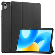 Huawei MatePad 11.5 Tri-Fold Series Smart Folio-etui