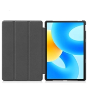 Huawei MatePad 11.5 Tri-Fold Series Smart Folio-etui - Svart