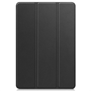 Huawei MatePad 11.5 Tri-Fold Series Smart Folio-etui - Svart