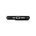 iPhone 15 Pro UAG Civilian MagSafe Hybrid-deksel