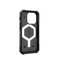 iPhone 15 Pro UAG Pathfinder MagSafe Hybrid-deksel