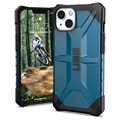 UAG Plasma Series iPhone 13 Hybrid-Deksel