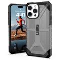 UAG Plasma Series iPhone 13 Pro Deksel - Is