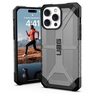 UAG Plasma Series iPhone 14 Pro Max Deksel