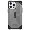 UAG Plasma Series iPhone 14 Pro Max Deksel