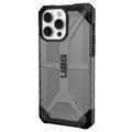 UAG Plasma Series iPhone 14 Pro Max Deksel