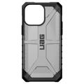 UAG Plasma Series iPhone 14 Pro Max Deksel