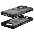 UAG Plasma Series iPhone 14 Pro Max Deksel