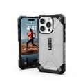 iPhone 15 Pro UAG Plasma Series Deksel - Is