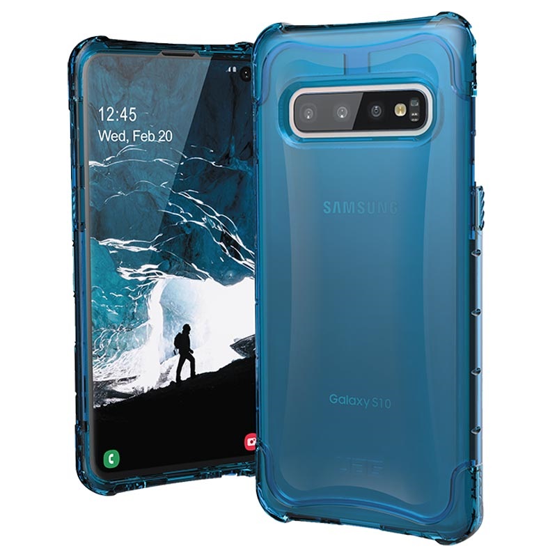 uag samsung s10