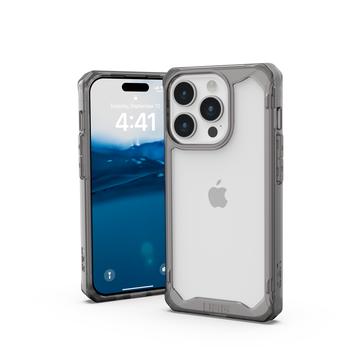 iPhone 15 Pro UAG Plyo Series Deksel