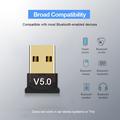 USB Bluetooth 5.0-dongle for PC