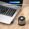 USB Bluetooth 5.0-dongle for PC