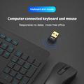 USB Bluetooth 5.0-dongle for PC