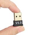 USB Bluetooth 5.0-dongle for PC