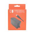 USB-C lader for Nintendo Switch/Switch Lite - 2.4A/1.5m