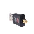 USB WiFi-antennedongle / nettverksadapter KR225UT - 600Mbps