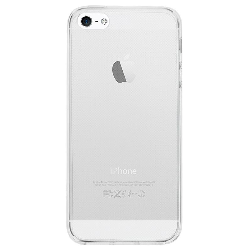 Iphone 5g. Айфон 5s 32 ГБ чехол прозрачный. Iphone 5 Clear Case Clear Case. Айфон 5s серебристый. Iphone 5s самый дешёвый.