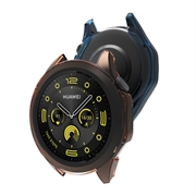 Huawei Watch GT 4 Ultratynt TPU-deksel - 46mm