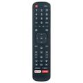 Universell fjernkontroll for Hisense TV - EN2B27V / EN2B27DF