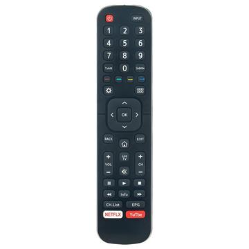 Universell fjernkontroll for Hisense TV - EN2B27V / EN2B27DF