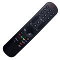 Universell fjernkontroll for LG TV - Tilsvarer AKB76039907