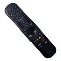 Universell fjernkontroll for LG TV - Tilsvarer AKB76039907