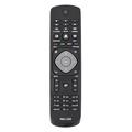 Universell fjernkontroll for Philips TV - Tilsvarer RM-L1225