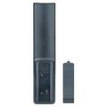 Universell fjernkontroll for Toshiba Smart TV - Tilsvarer CT-8522