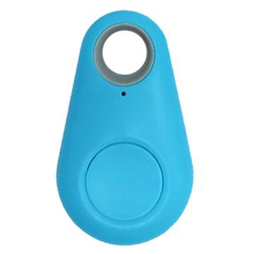 Universell Smart Bluetooth Tag Finner