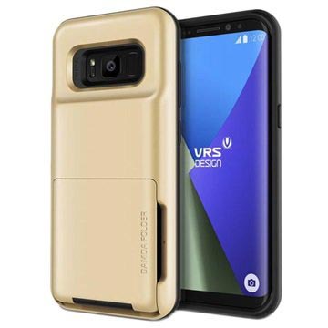 s8 plus folder price